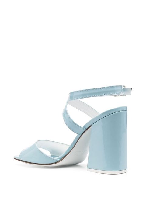 sandali VIVETTA | Scarpe | 14807AVERNICE CELESTE